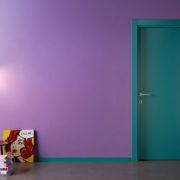 1000colours_blu