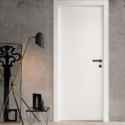 AVIO_GENERALE_06_bianco-verticale