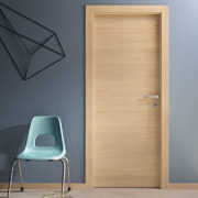 AVIO_GENERALE_08_rovere-sbiancato-verticale