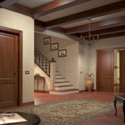 CLASSICA-006