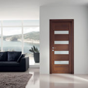 Gavisio-013