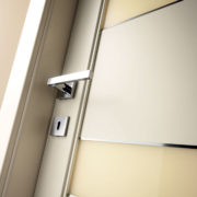 Gavisio-019a