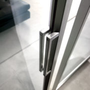 Gdesigner_Casa1_02a