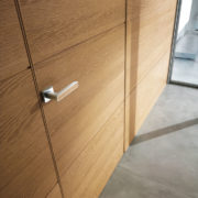 Gdesigner_Casa1_04a