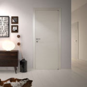 Grain-quercia-gesso