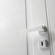 MIRAWOOD-laccato-bianco-poro-aperto-copertina