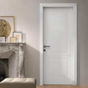 MIRAWOOD-laccato-bianco-poro-aperto-pav-rovere-ice