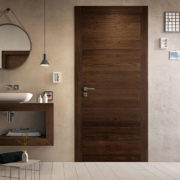 MIRAWOOD-rovere-cuoio