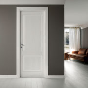 Parquet_bianco_Classica_03
