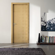 Smart-016