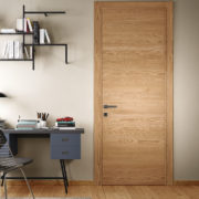 gabilia-rovere-seta-vert