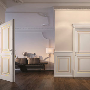 garofoli-sovrana_boiserie_dore