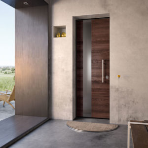 garofoli-sovrana_villa_moderna_esterno_2