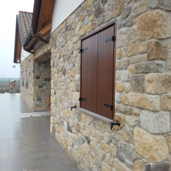 giardino-segreto---provincia-di-reggio-emilia---villa-privata-(1)
