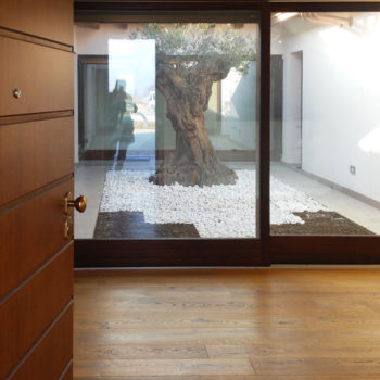giardino-segreto---provincia-di-reggio-emilia---villa-privata-(7)