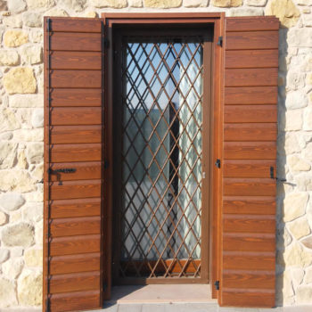 giardino-segreto---provincia-di-reggio-emilia---villa-privata_104347