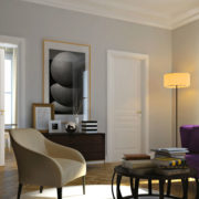 sublimia-2