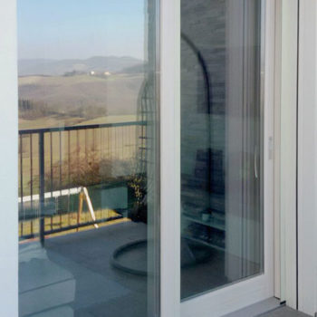 ville-contemporanee1