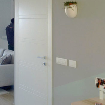 ville-contemporanee2