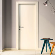 xonda-taglio-verticale-2