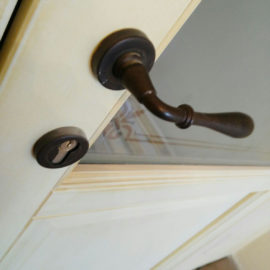 zanni-serramenti-portoncino_20-1