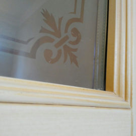 zanni-serramenti-portoncino_20-2