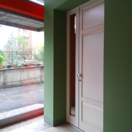 zanni-serramenti-portoncino_20-4