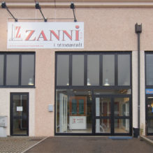 zanni-serramenti-showroom-casalgrande-esterno